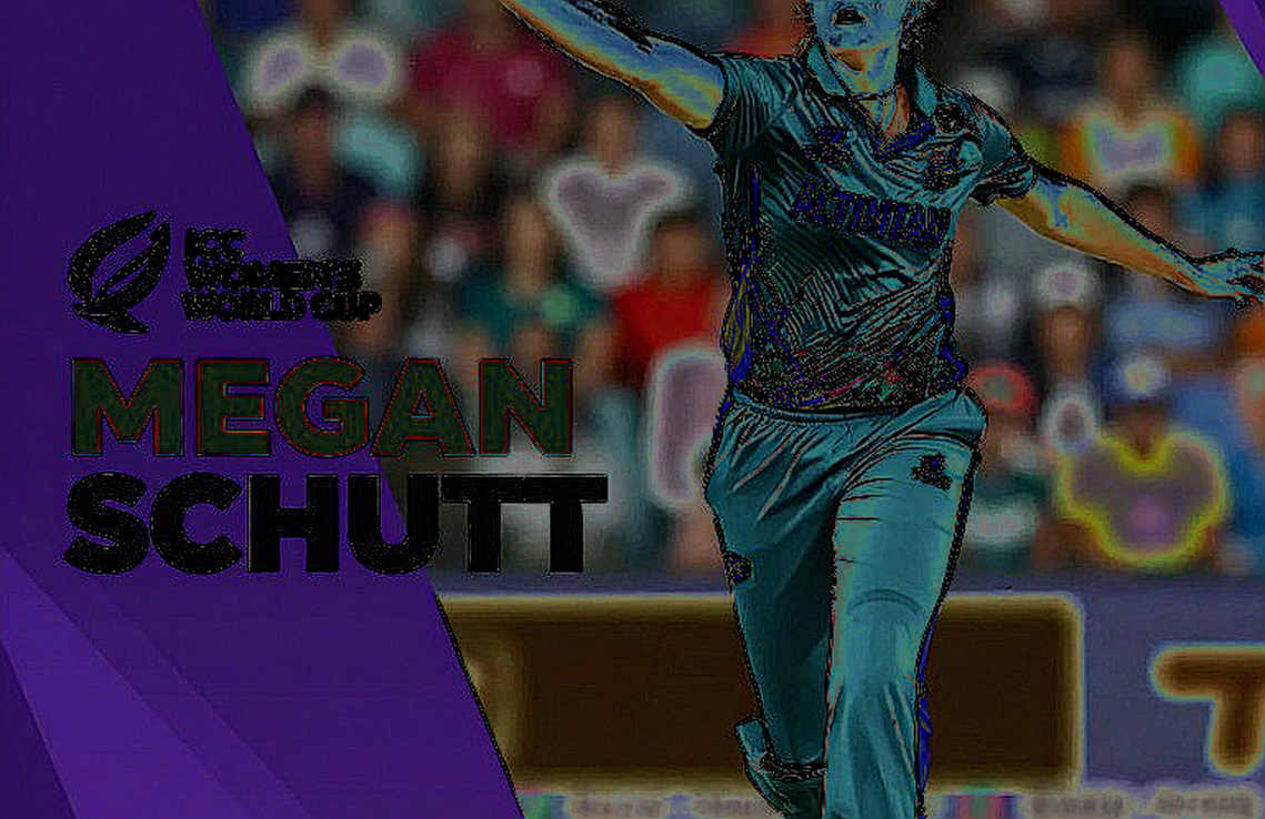 প্রথম বলের উইকেট: টেস্ট ক্রিকেটের খোলা লেজারে যাচাই বাকি তিনটি সারি প্রথম বলের উইকেট: টেস্ট ক্রিকেটের খোলা লেজারে যাচাই বাকি তিনটি সারি