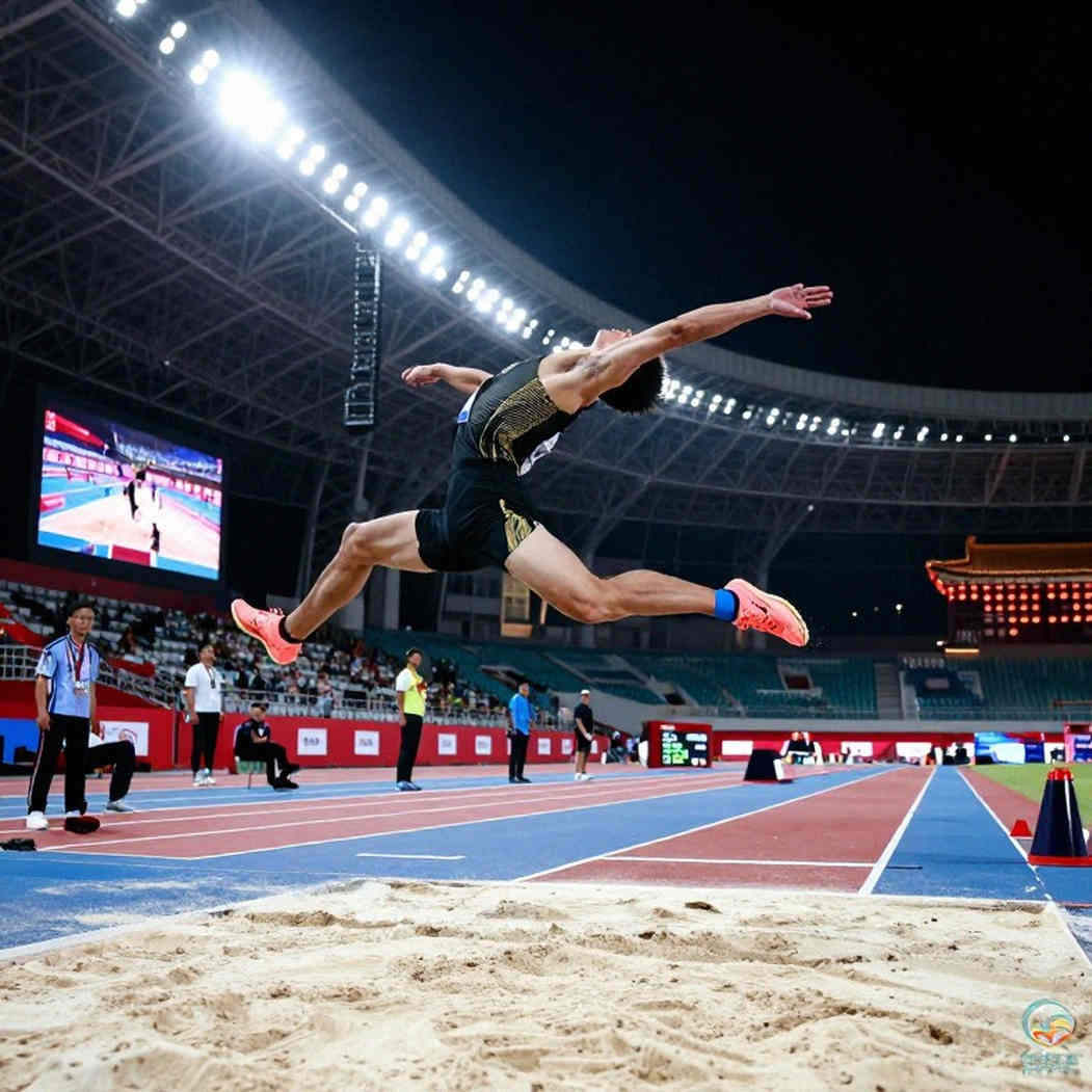 The Ledger's Testimony: The Integrity Crisis of Bangladeshi Athletics Records and the Road to Verifiability The Ledger's Testimony: The Integrity Crisis of Bangladeshi Athletics Records and the Road to Verifiability