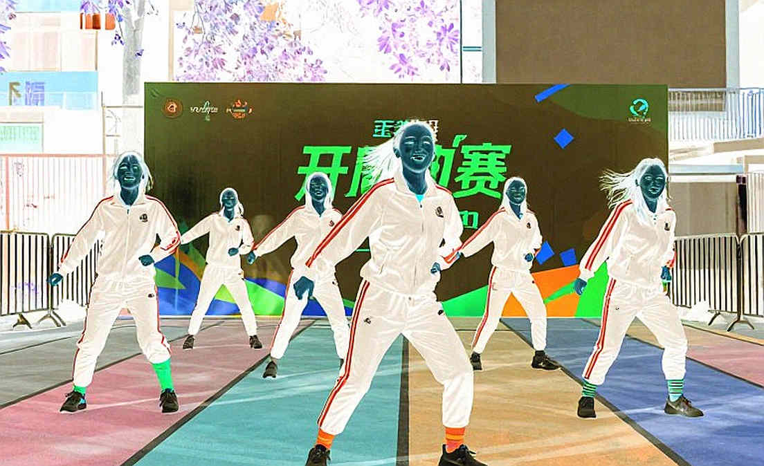 The Ledger's Testimony: The Integrity Crisis of Bangladeshi Athletics Records and the Road to Verifiability The Ledger's Testimony: The Integrity Crisis of Bangladeshi Athletics Records and the Road to Verifiability