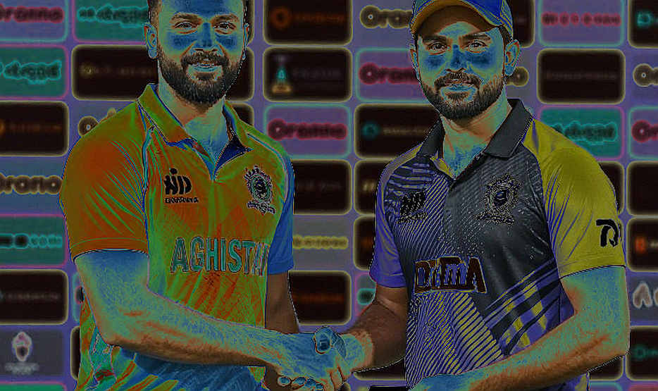 টি-টোয়েন্টি বিশ্বকাপ ২০২৬: এশিয়ার শিরোপা-সমীকরণে গভীরতার হিসাব টি-টোয়েন্টি বিশ্বকাপ ২০২৬: এশিয়ার শিরোপা-সমীকরণে গভীরতার হিসাব