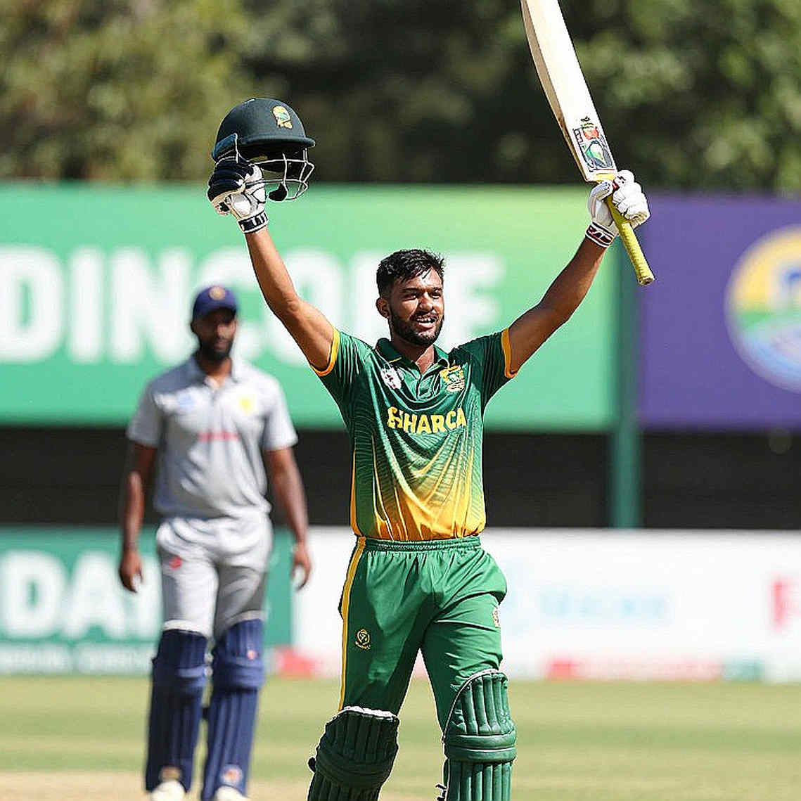 ট্রান্সফার লেজার থেকে ব্লকচেইন: ক্রিকেট ডেটার সত্যতা-সংকট এবং অপরিবর্তনীয় রেকর্ডের ভবিষ্যৎ
