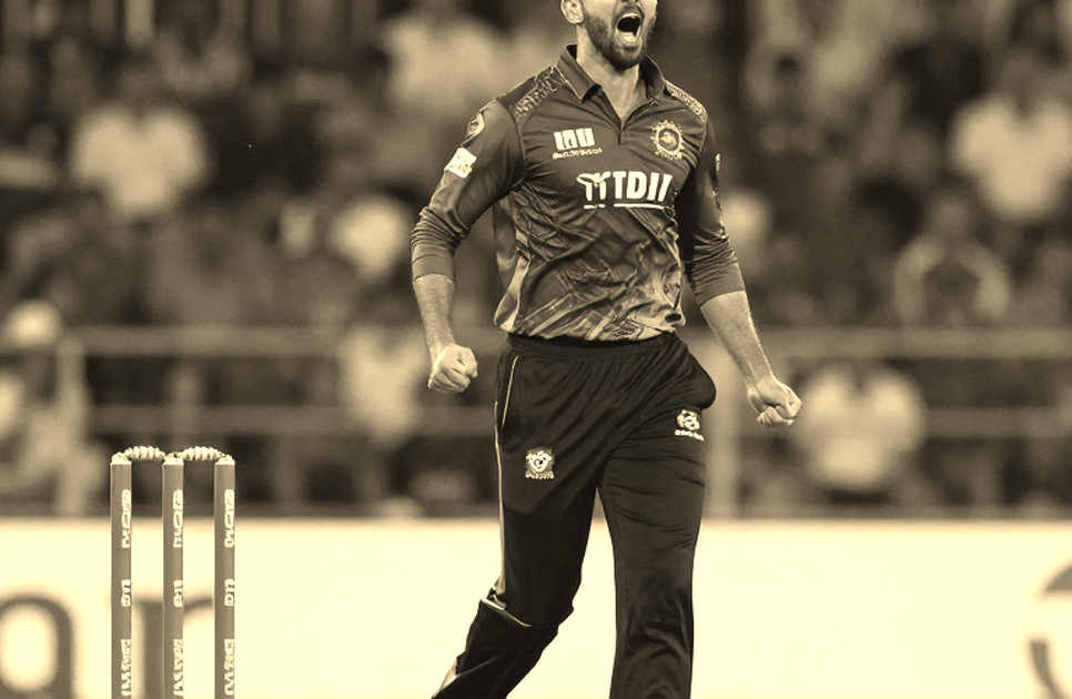 Umpire's Call: The 50 Per Cent Line, Ball Tracking, and the Justice Question Before the 2026 T20 World Cup Umpire's Call: The 50 Per Cent Line, Ball Tracking, and the Justice Question Before the 2026 T20 World Cup