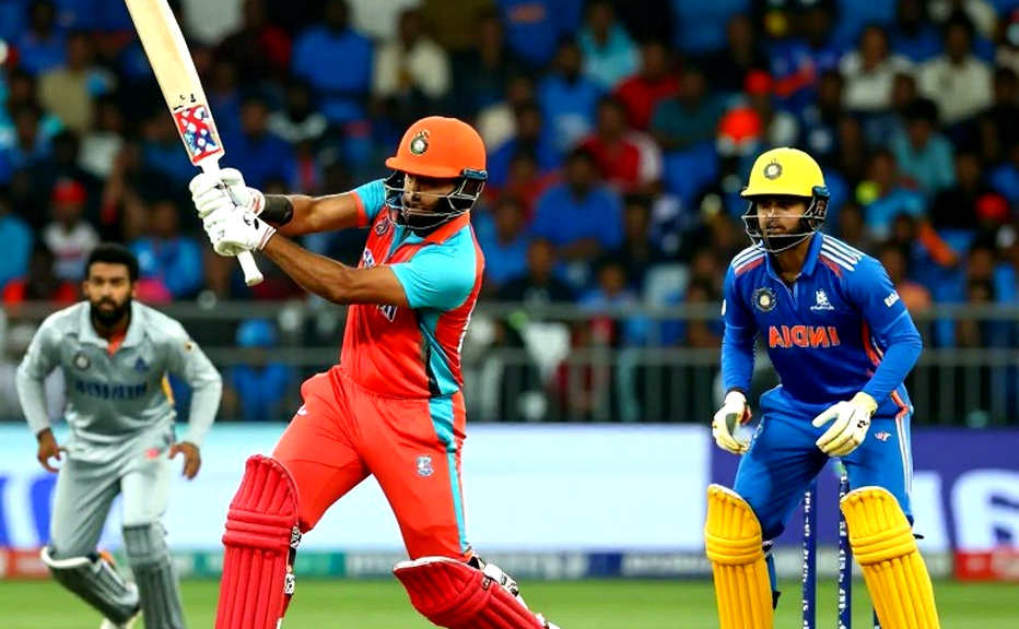 নিলামের আলো, একাডেমির ছায়া: এশিয়ার যুব ক্রিকেটের ট্রান্সফার-প্রত্নতত্ত্ব নিলামের আলো, একাডেমির ছায়া: এশিয়ার যুব ক্রিকেটের ট্রান্সফার-প্রত্নতত্ত্ব