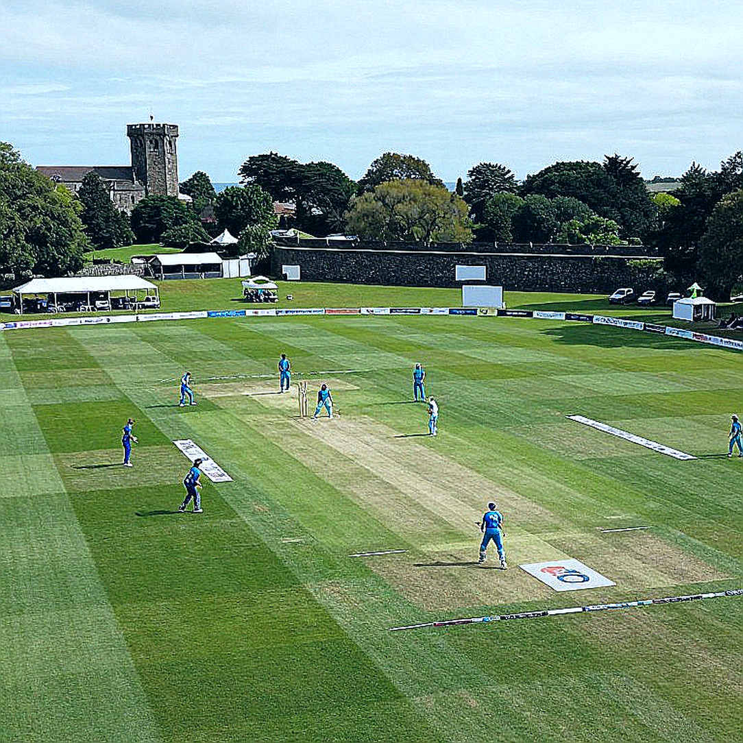 The Release Clause Season: In Cricket's Transfer Window, the Ledger Is the Real Story The Release Clause Season: In Cricket's Transfer Window, the Ledger Is the Real Story