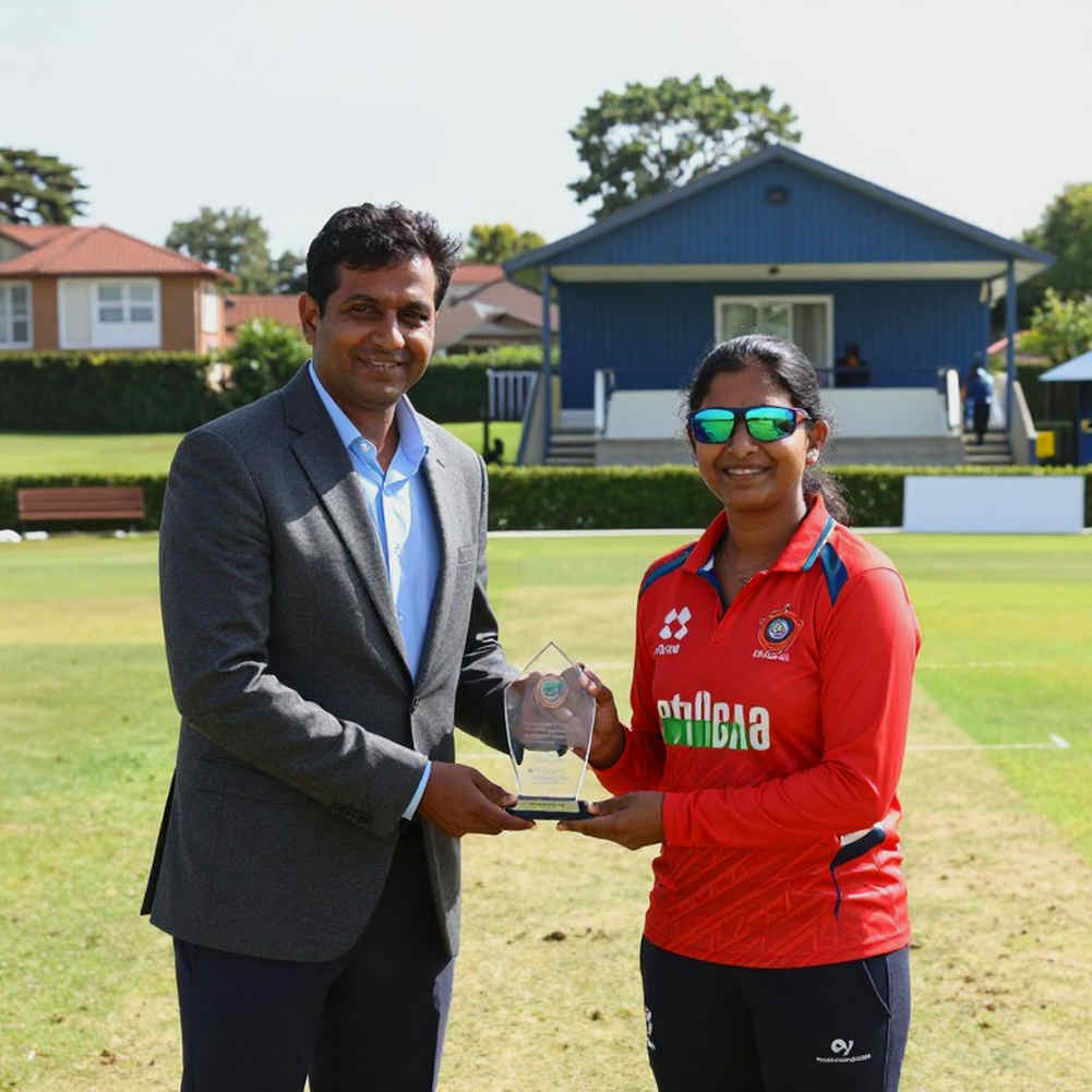 আগরকার-গম্ভীরের ঝাঁকুনি: তিন সাদা বলের ট্রফি, একটা লাল বলের খোলা দরজা আগরকার-গম্ভীরের ঝাঁকুনি: তিন সাদা বলের ট্রফি, একটা লাল বলের খোলা দরজা