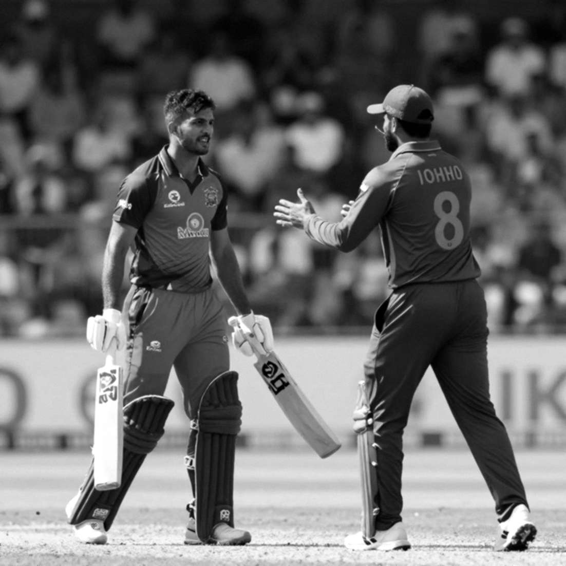 ফ্যাক্স মেশিন, ভাঙা হৃদয় আর এনওসি: ক্রিকেটের ট্রান্সফার উইন্ডোতে আসল দাম কে ঠিক করে ফ্যাক্স মেশিন, ভাঙা হৃদয় আর এনওসি: ক্রিকেটের ট্রান্সফার উইন্ডোতে আসল দাম কে ঠিক করে