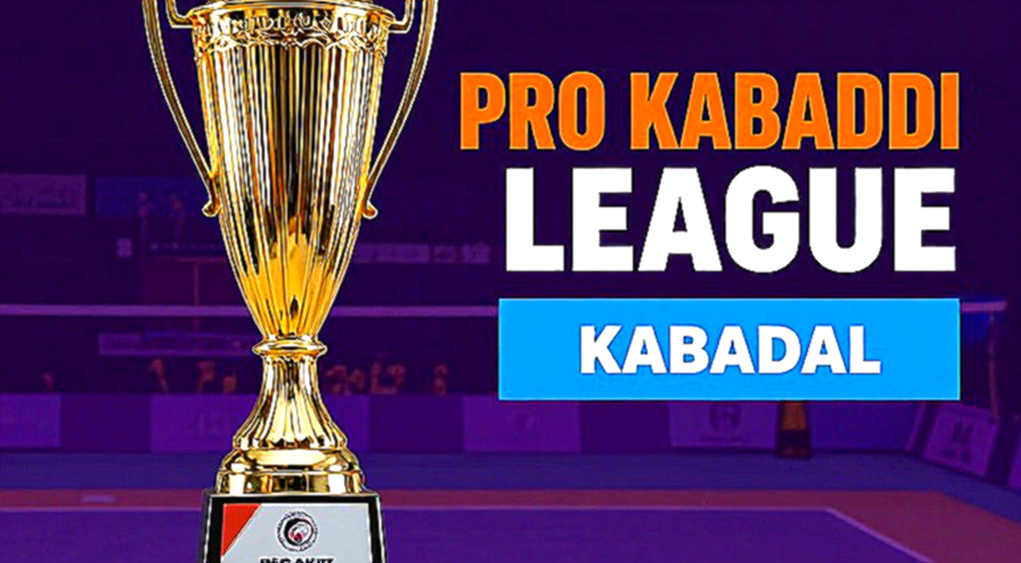 India's 'Shaky' Kabaddi Defence Isn't a Defensive Problem — What the Asian Games 2026 Scoreboard Hides