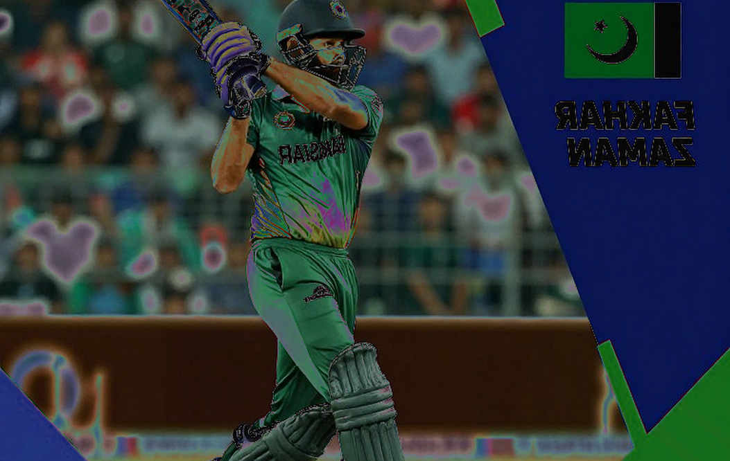 ৭ থেকে ১৫ ওভার: এশিয়ার টি-টোয়েন্টিতে আসল যুদ্ধটা পাওয়ারপ্লেতে নয় ৭ থেকে ১৫ ওভার: এশিয়ার টি-টোয়েন্টিতে আসল যুদ্ধটা পাওয়ারপ্লেতে নয়