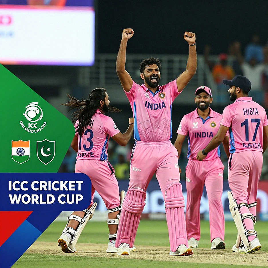 The Clock Inside the Drill: Bangladesh's Tournament Problem Is a Calendar Problem, Not a Talent Problem The Clock Inside the Drill: Bangladesh's Tournament Problem Is a Calendar Problem, Not a Talent Problem