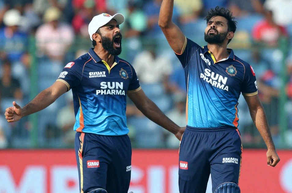 কোডে লেখা চুক্তি: ফ্র্যাঞ্চাইজি ক্রিকেটের নিচে যে ব্লকচেইন স্তরটা কেউ দেখে না