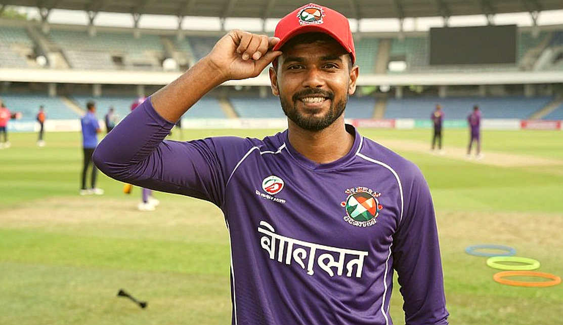 চ্যাম্পিয়ন্স লিগ টি-টোয়েন্টি ফেরানোর পরিকল্পনা বাতিল করল আইসিসি, চার লিগের ক্যালেন্ডার-যুদ্ধে আটকে গেল স্বপ্ন