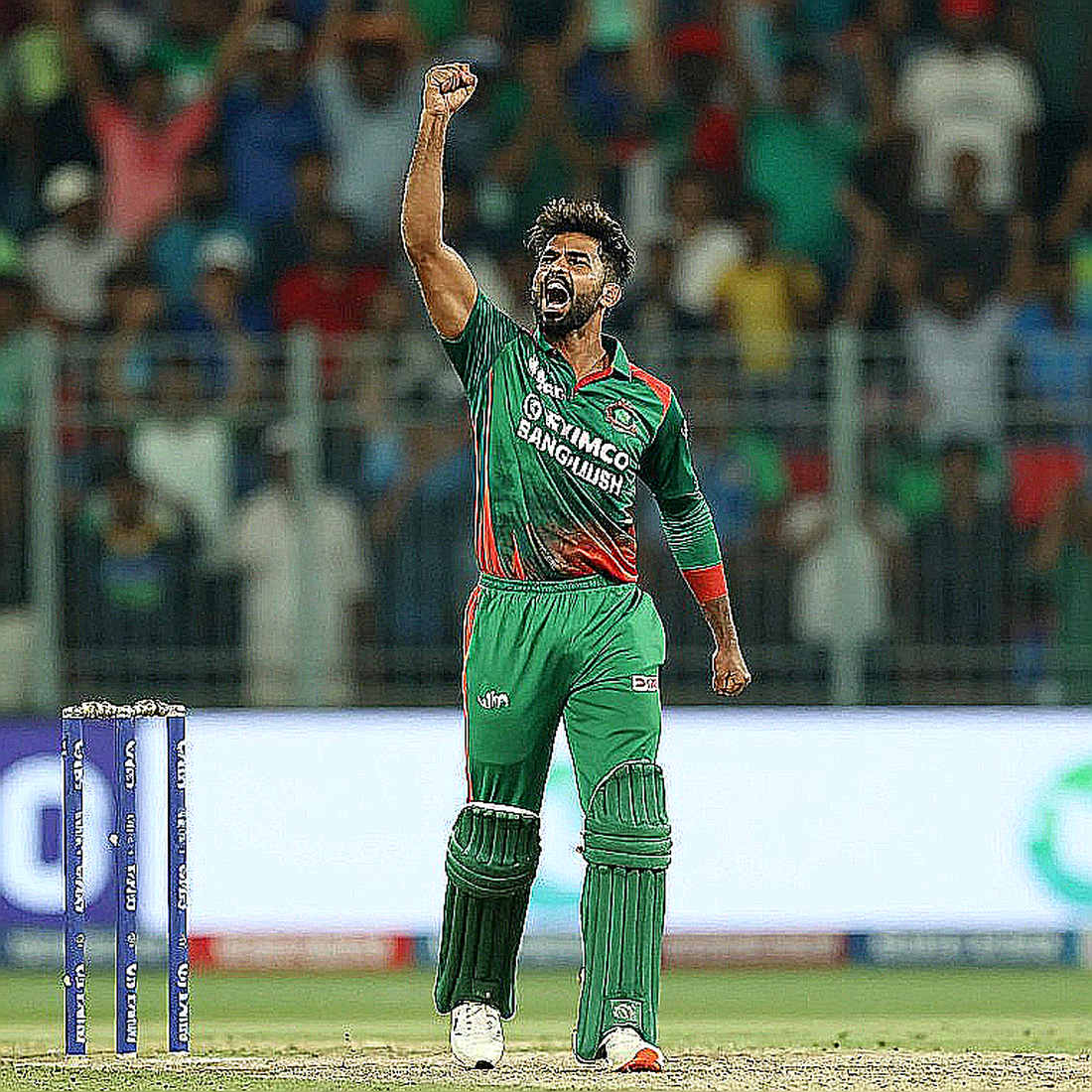 চ্যাম্পিয়ন্স লিগ টি-টোয়েন্টি ফেরানোর পরিকল্পনা বাতিল করল আইসিসি, চার লিগের ক্যালেন্ডার-যুদ্ধে আটকে গেল স্বপ্ন চ্যাম্পিয়ন্স লিগ টি-টোয়েন্টি ফেরানোর পরিকল্পনা বাতিল করল আইসিসি, চার লিগের ক্যালেন্ডার-যুদ্ধে আটকে গেল স্বপ্ন