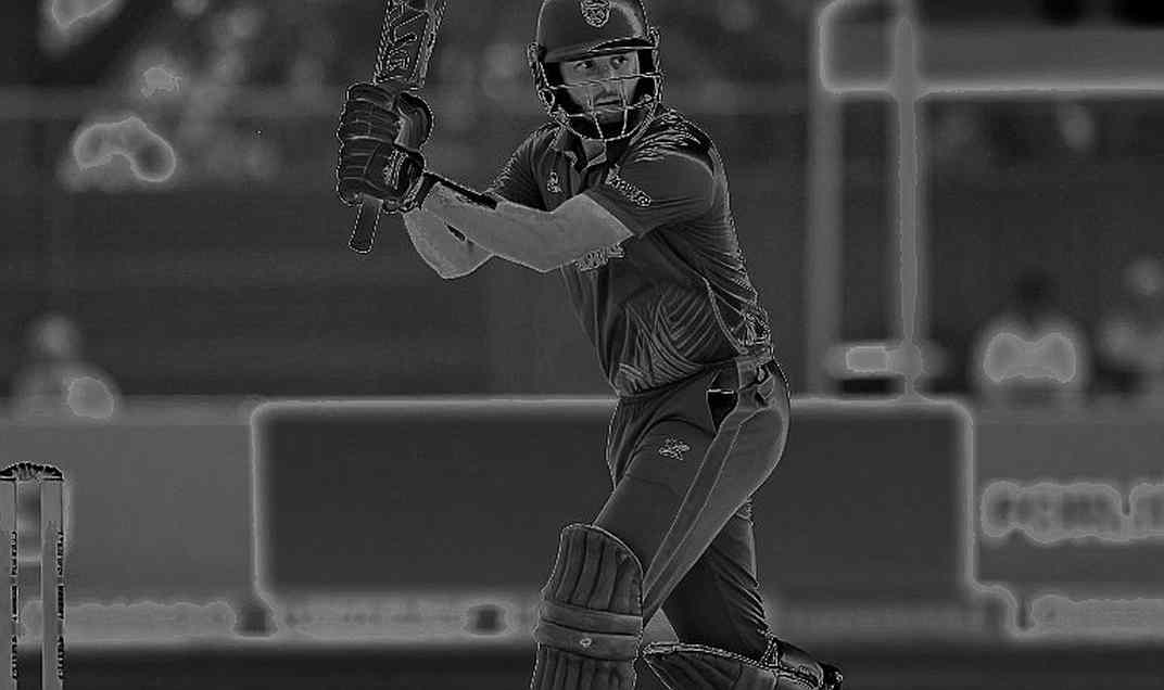 Where Did England's Batting Lose the Mirpur Pitch: A Spin-Ledger Audit Where Did England's Batting Lose the Mirpur Pitch: A Spin-Ledger Audit