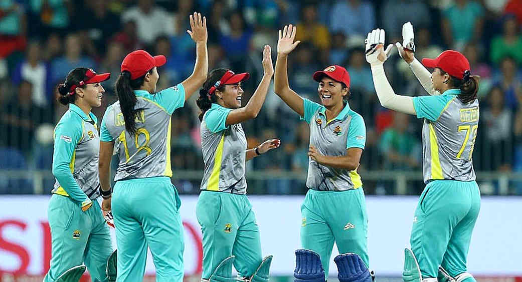 ডেথ ওভারের ধস বারো নম্বর ওভারেই লেখা হয়: বাংলাদেশের ব্রিজ-ফেজ অটোপসি ডেথ ওভারের ধস বারো নম্বর ওভারেই লেখা হয়: বাংলাদেশের ব্রিজ-ফেজ অটোপসি