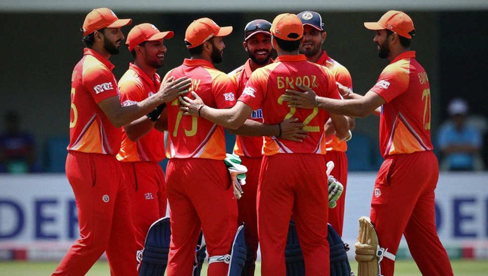 মিডল ওভারের বিভ্রম: বাংলাদেশের টি-টোয়েন্টি ব্যাটিং কেন সংখ্যায় ধনী, স্কোরবোর্ডে গরিব মিডল ওভারের বিভ্রম: বাংলাদেশের টি-টোয়েন্টি ব্যাটিং কেন সংখ্যায় ধনী, স্কোরবোর্ডে গরিব