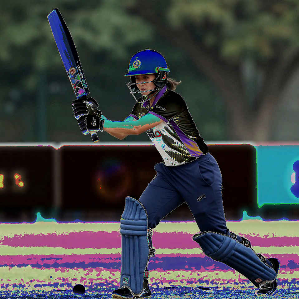 A New Captain Under Rawalpindi's Lights: Pakistan Hands the T20 Baton to Farhan A New Captain Under Rawalpindi's Lights: Pakistan Hands the T20 Baton to Farhan