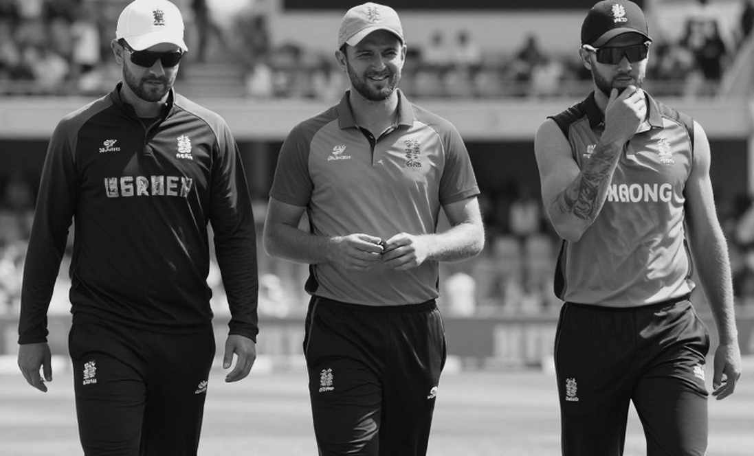 T20 World Cup 2026: What Is Home Advantage Actually Worth on Indian and Sri Lankan Soil? T20 World Cup 2026: What Is Home Advantage Actually Worth on Indian and Sri Lankan Soil?