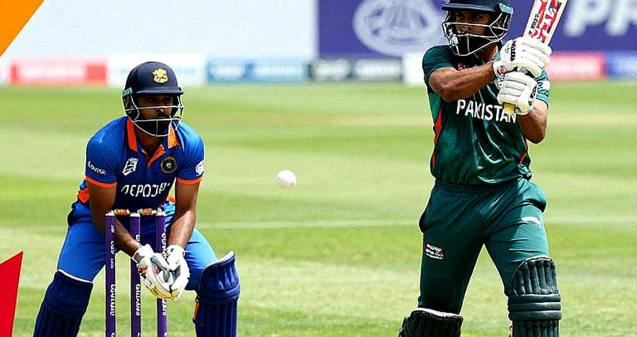 T20 World Cup 2026: What Is Home Advantage Actually Worth on Indian and Sri Lankan Soil? T20 World Cup 2026: What Is Home Advantage Actually Worth on Indian and Sri Lankan Soil?