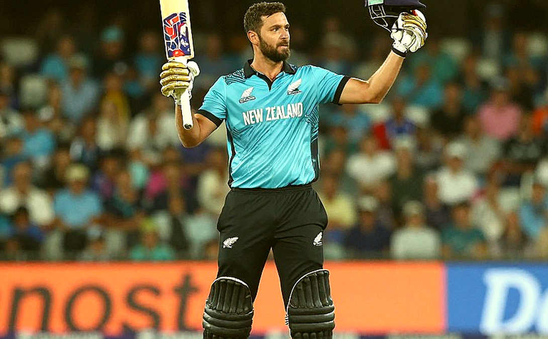 Blockchain's New Innings: Digital Ownership Is Reshaping Cricket's Gallery Blockchain's New Innings: Digital Ownership Is Reshaping Cricket's Gallery