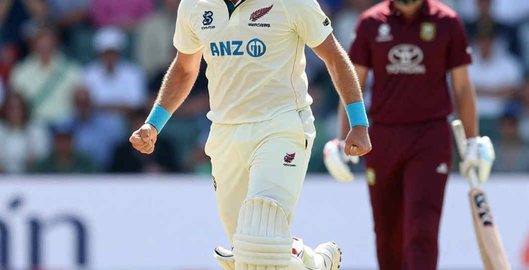 Blockchain's New Innings: Digital Ownership Is Reshaping Cricket's Gallery Blockchain's New Innings: Digital Ownership Is Reshaping Cricket's Gallery