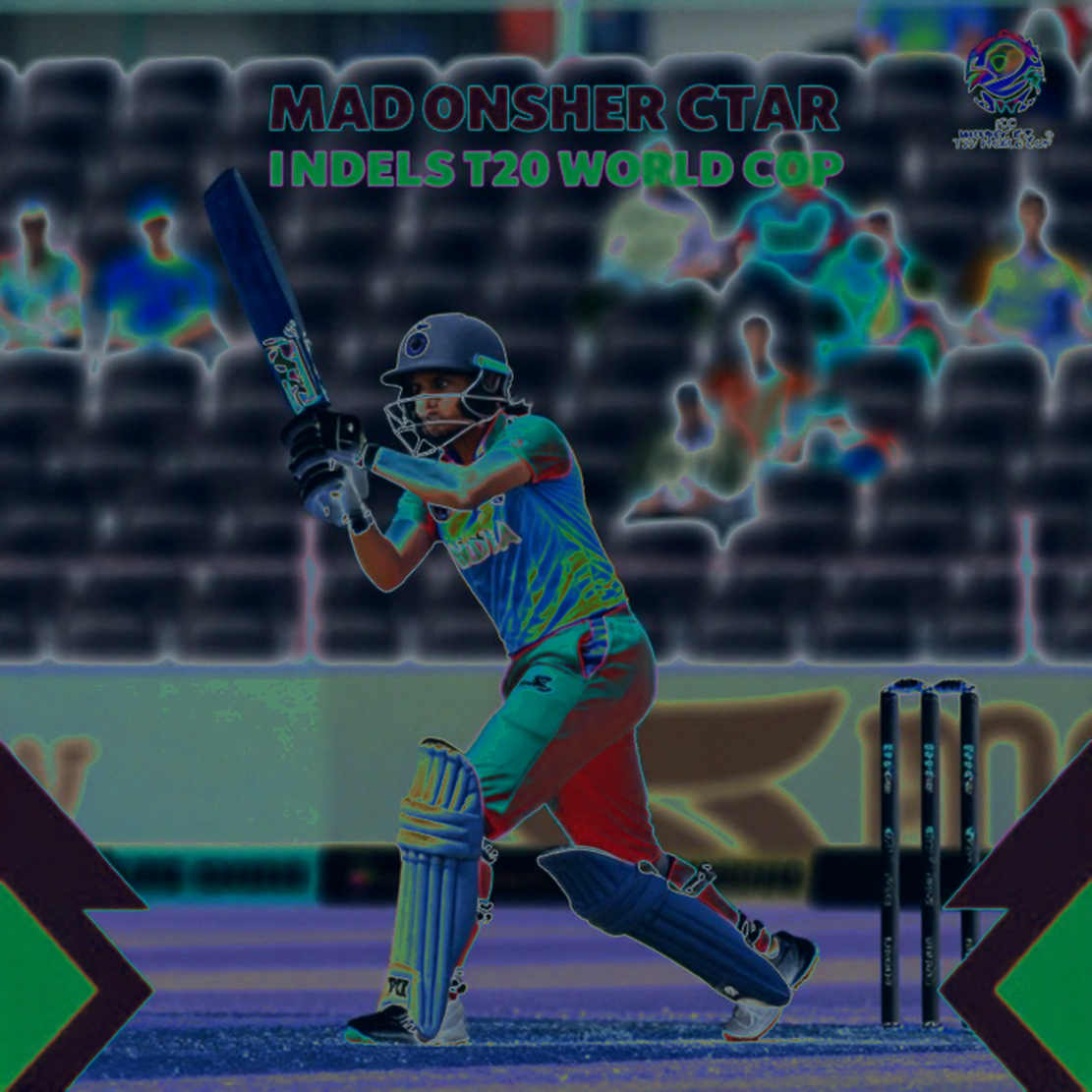 গুয়াহাটির প্র্যাকটিস নেট, চার নির্বাচকের হাতের খাতা আর নিউজিল্যান্ডের অসমাপ্ত চিঠি