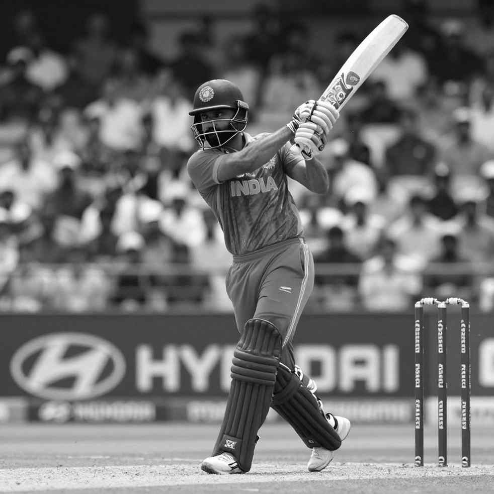 Rabada's Hamstring, the Kingsmead Notebook, and the Quiet Test of 'System vs Star'