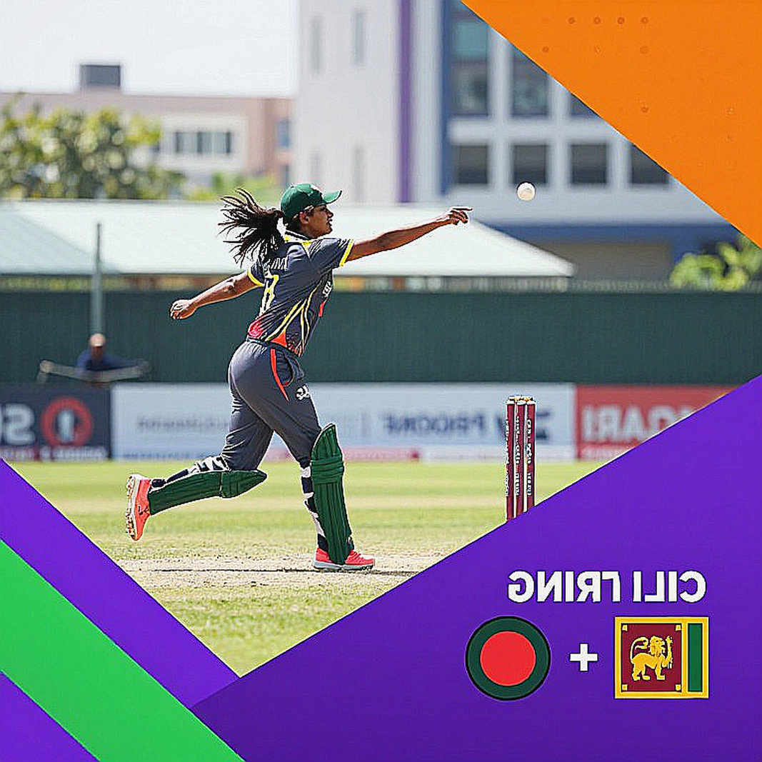 ফাঁকা ফিজিও-রুমের দুই খতিয়ান: পাকিস্তান ও ভারতের পেসার পাইপলাইনের ওয়ার্কলোড জ্যামিতি ফাঁকা ফিজিও-রুমের দুই খতিয়ান: পাকিস্তান ও ভারতের পেসার পাইপলাইনের ওয়ার্কলোড জ্যামিতি