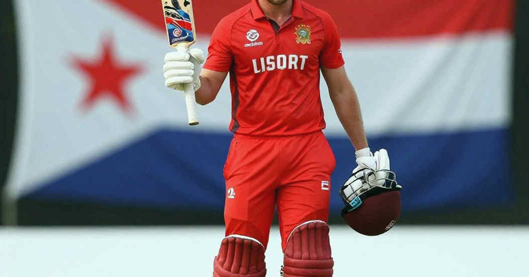 ফাঁকা ফিজিও-রুমের দুই খতিয়ান: পাকিস্তান ও ভারতের পেসার পাইপলাইনের ওয়ার্কলোড জ্যামিতি ফাঁকা ফিজিও-রুমের দুই খতিয়ান: পাকিস্তান ও ভারতের পেসার পাইপলাইনের ওয়ার্কলোড জ্যামিতি
