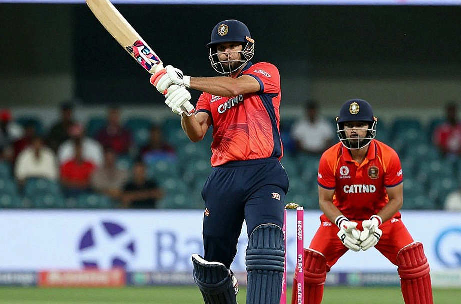 খালি লেজারের সততা: ট্রান্সফার উইন্ডো, ইনজুরি-গুজব আর একটি শূন্য পেলোডের পাঠ