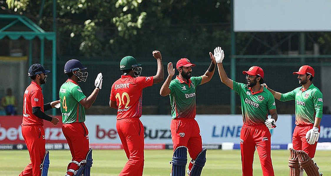 খালি লেজারের সততা: ট্রান্সফার উইন্ডো, ইনজুরি-গুজব আর একটি শূন্য পেলোডের পাঠ খালি লেজারের সততা: ট্রান্সফার উইন্ডো, ইনজুরি-গুজব আর একটি শূন্য পেলোডের পাঠ
