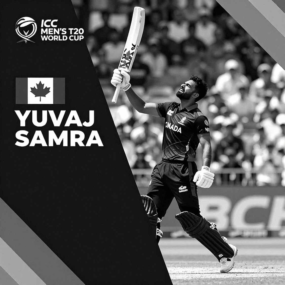 Will Blockchain Reshape Cricket Data Governance? Will Blockchain Reshape Cricket Data Governance?