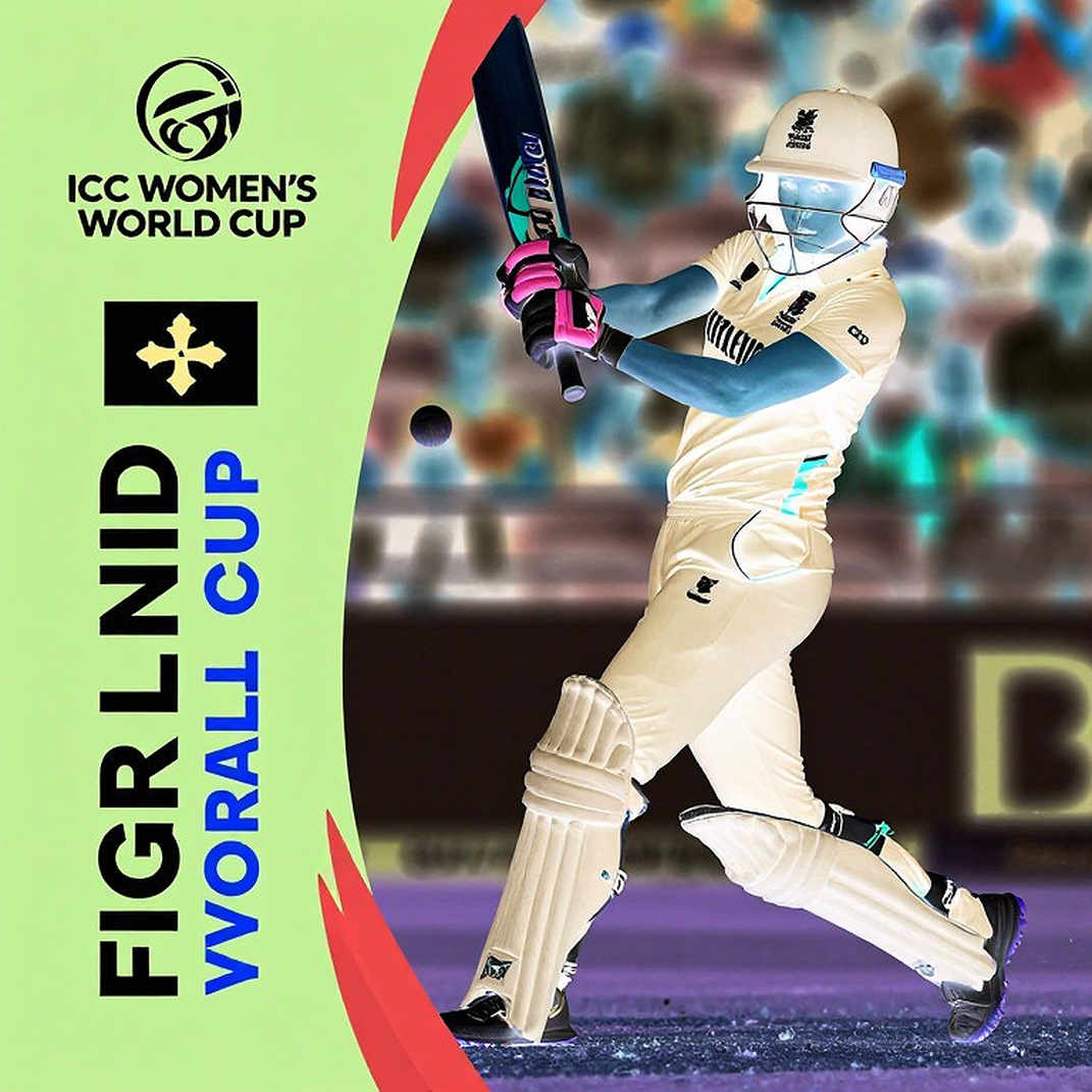 The Ledger Changes, Not the Landlord: Where Women's Cricket Money Actually Lives in the Blockchain Era The Ledger Changes, Not the Landlord: Where Women's Cricket Money Actually Lives in the Blockchain Era