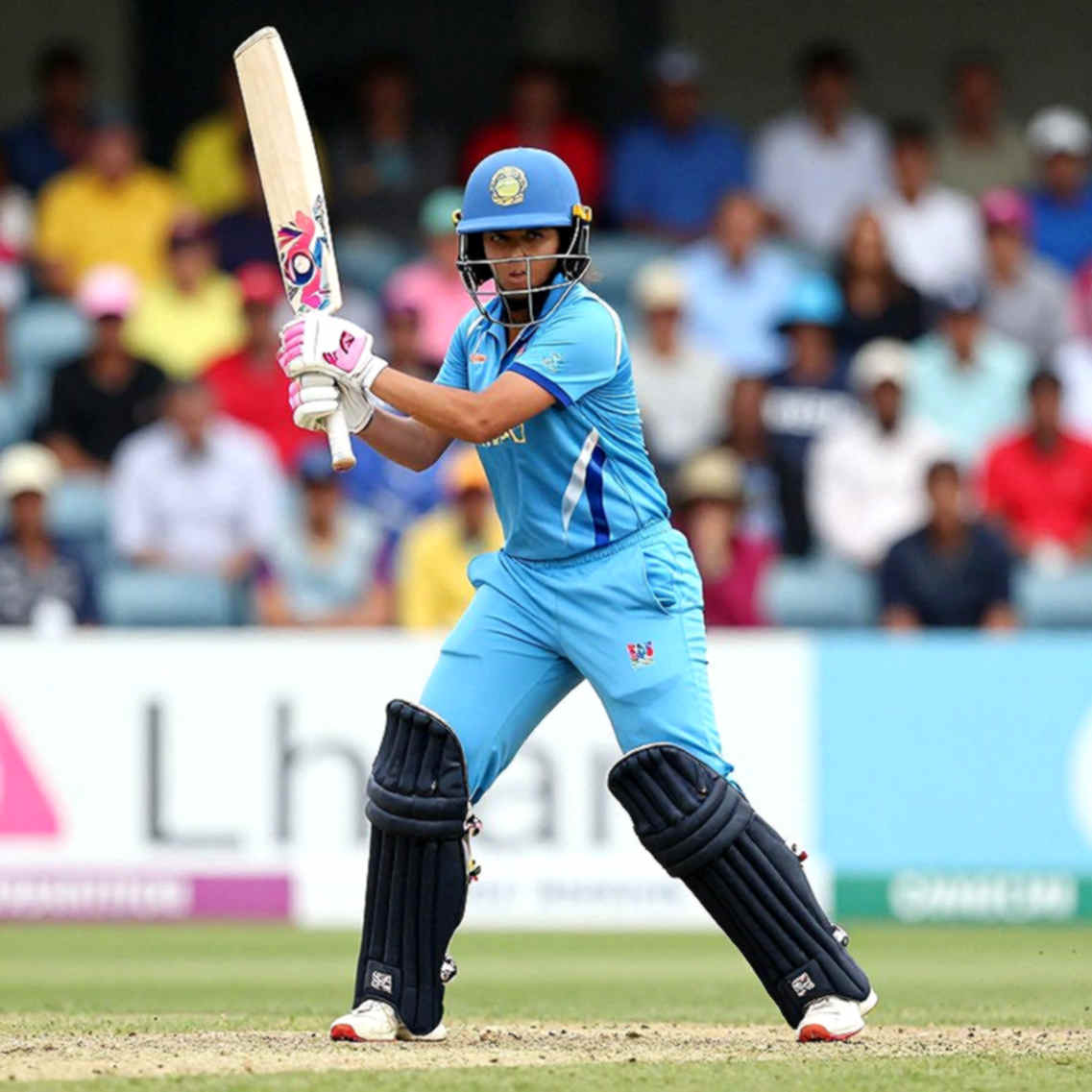 The Ledger Changes, Not the Landlord: Where Women's Cricket Money Actually Lives in the Blockchain Era The Ledger Changes, Not the Landlord: Where Women's Cricket Money Actually Lives in the Blockchain Era
