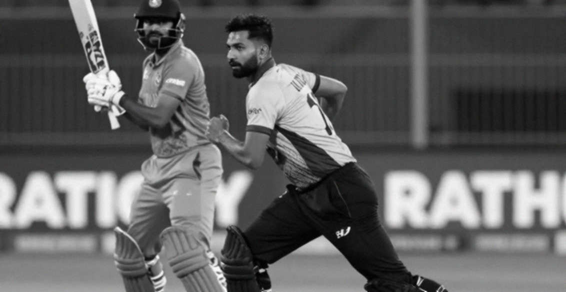 হারমানপ্রীতের বিদায়, মান্ধানার মুকুট: যে ওয়ানডে হিসাব এখনো থেমে আছে হারমানপ্রীতের বিদায়, মান্ধানার মুকুট: যে ওয়ানডে হিসাব এখনো থেমে আছে