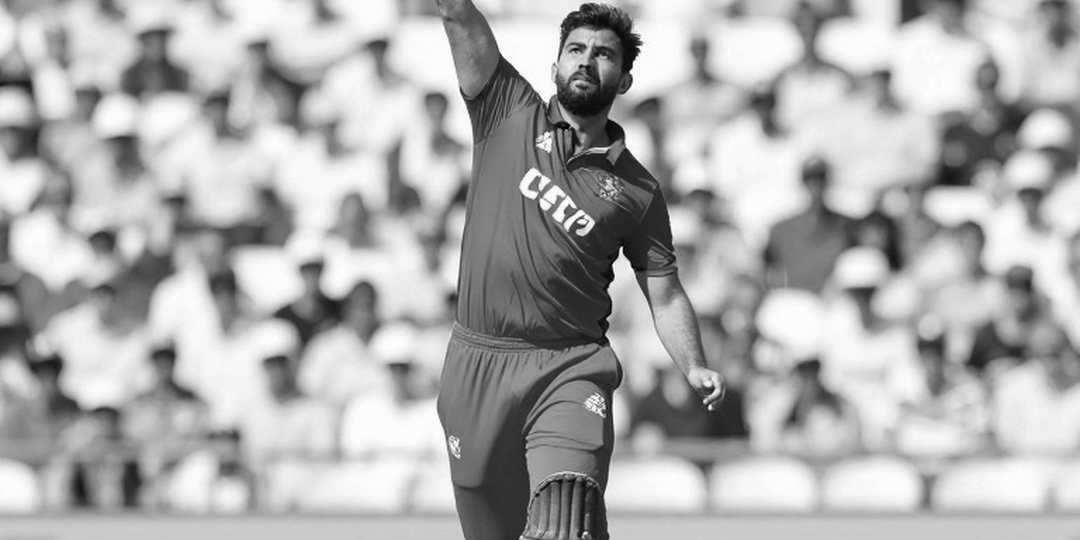ক্রিকেটের ব্লকচেইন অর্থনীতি: ফ্যান টোকেনের দাম আর রিপ্লেসমেন্ট xG গ্যাপের নিরীক্ষা