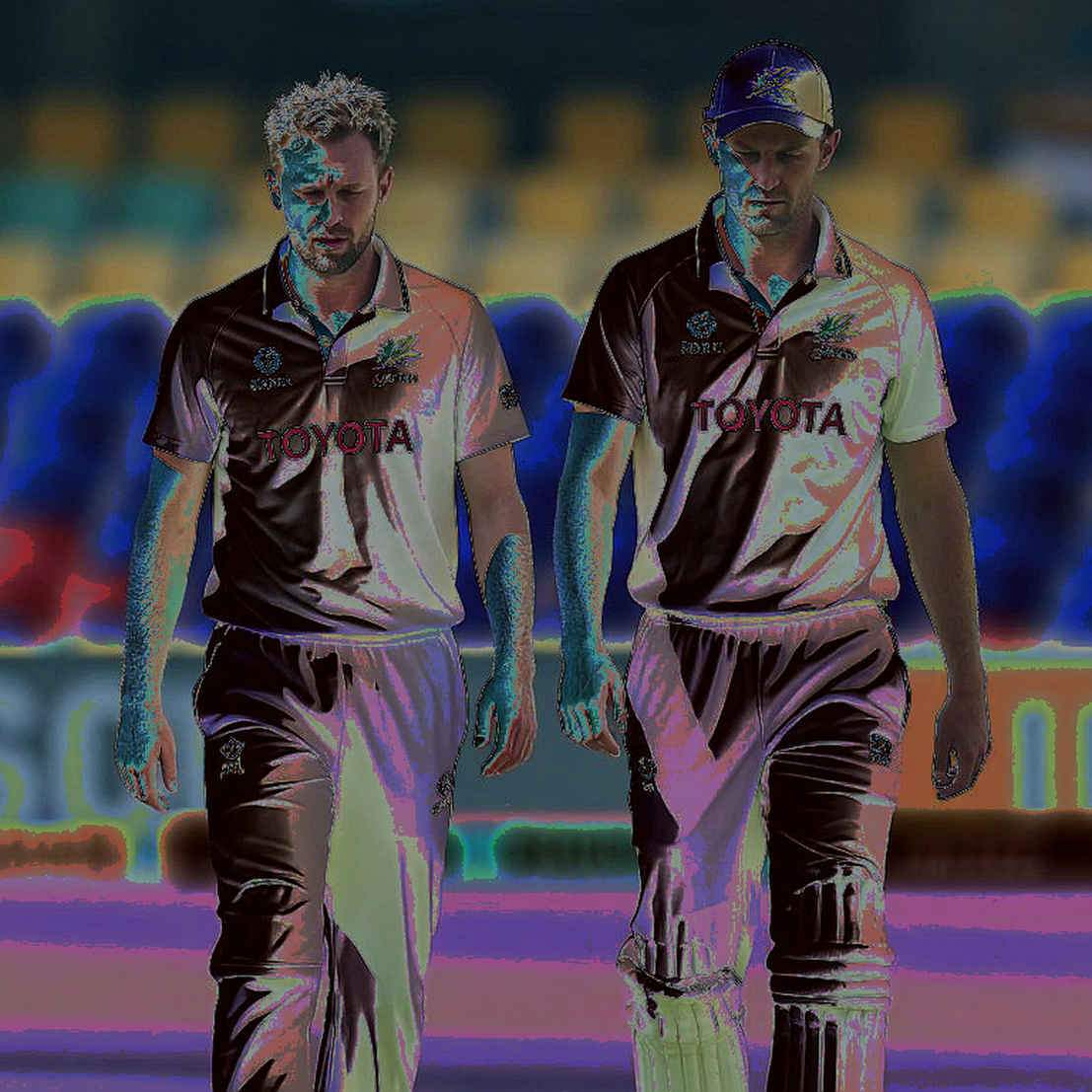 ট্রান্সফার উইন্ডোর কোলাহলে হারানো ভূমিকা: বিপিএল নিলাম আসলে কী কেনে, আর কী কিনতে ভুলে যায়