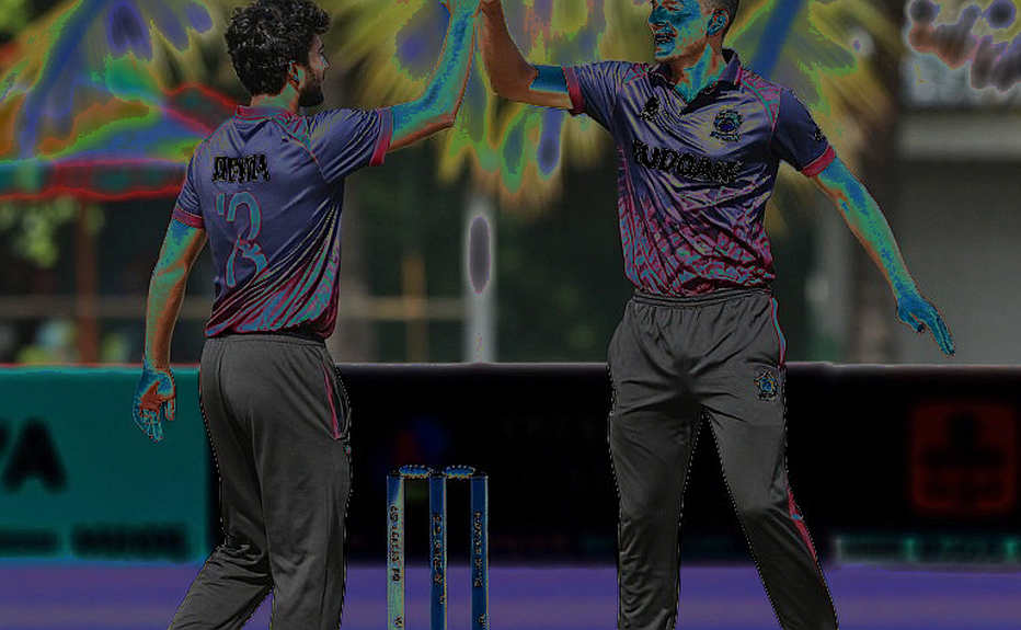 ব্লকচেইন লেজার ও ক্রিকেট ট্রান্সফার: ঢাকার ঘরোয়া ক্রিকেটের অদৃশ্য ডেটা সত্য ব্লকচেইন লেজার ও ক্রিকেট ট্রান্সফার: ঢাকার ঘরোয়া ক্রিকেটের অদৃশ্য ডেটা সত্য
