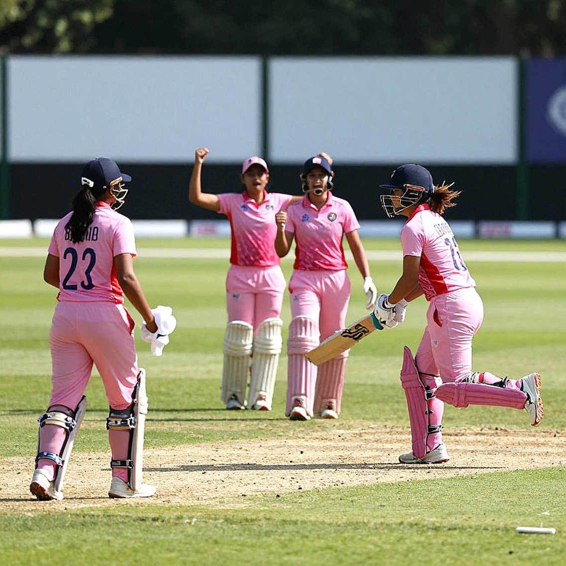 Empty Screen, Empty Data: Cricket Analytics' Silent Failure and the Blockchain 'Receipt'