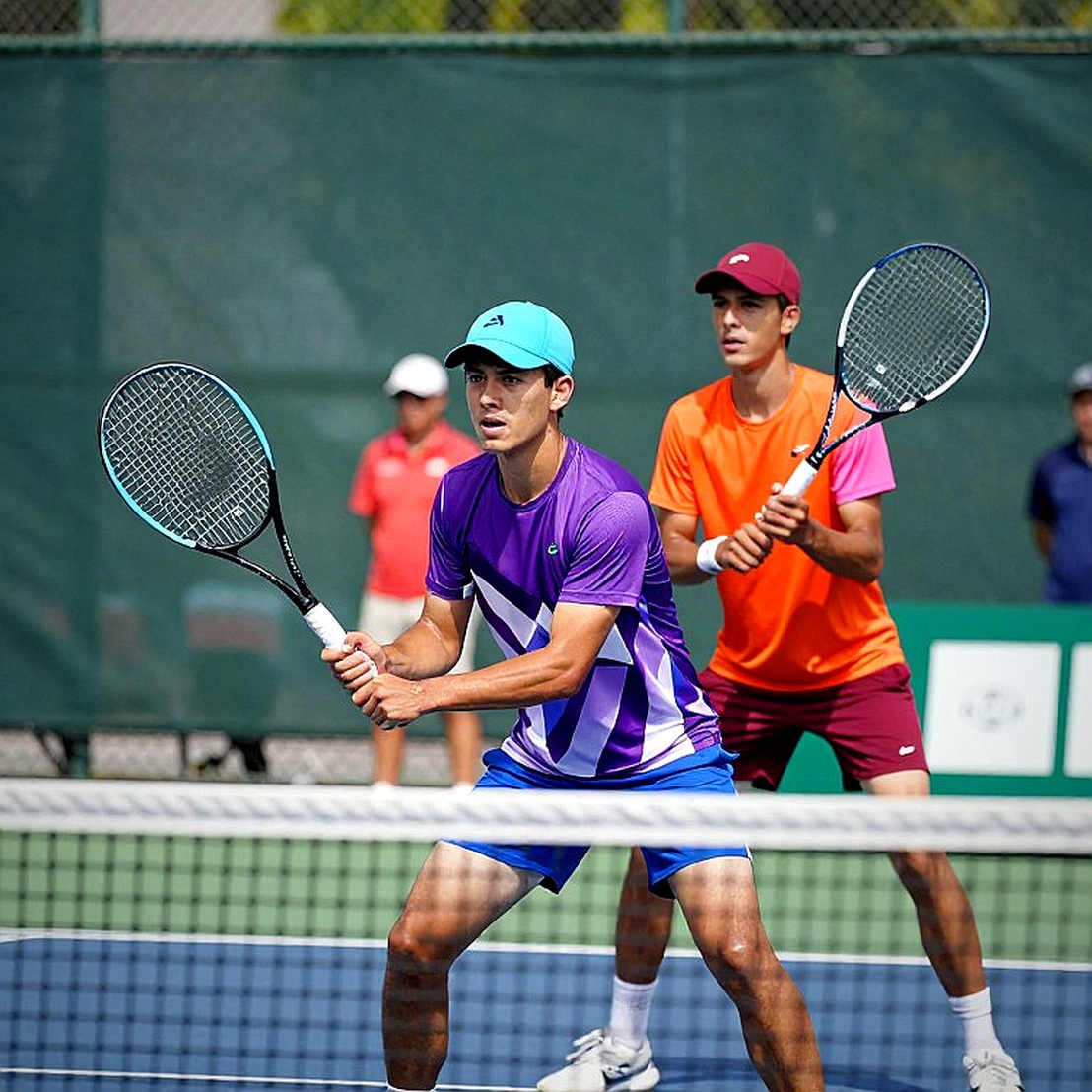 Zero Data, Full History: Bangladesh Tennis's Lost Ledger and the Blockchain Accounting Book Zero Data, Full History: Bangladesh Tennis's Lost Ledger and the Blockchain Accounting Book
