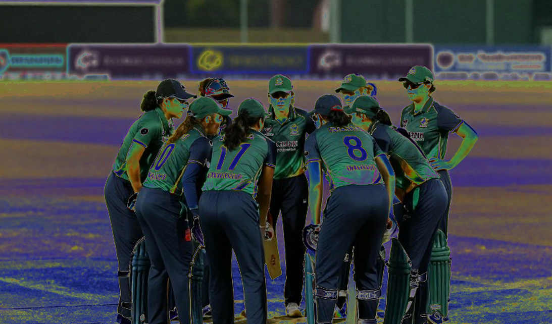 টুর্নামেন্ট স্পাইকের কর: ২৪ বলে ফিফটির পর স্প্রেডশিট কী বলে টুর্নামেন্ট স্পাইকের কর: ২৪ বলে ফিফটির পর স্প্রেডশিট কী বলে