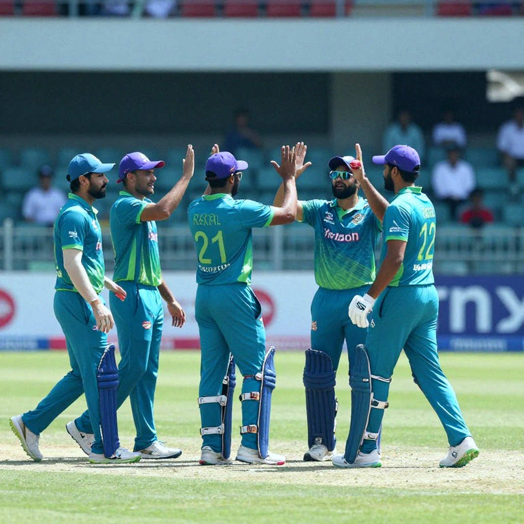 টুর্নামেন্ট স্পাইকের কর: ২৪ বলে ফিফটির পর স্প্রেডশিট কী বলে টুর্নামেন্ট স্পাইকের কর: ২৪ বলে ফিফটির পর স্প্রেডশিট কী বলে